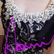 ヒメ日記 2025/04/11 09:12 投稿 あざみ ニューヨークニューヨーク