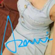 ヒメ日記 2025/04/12 09:00 投稿 あざみ ニューヨークニューヨーク