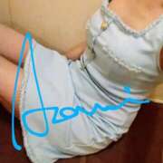 ヒメ日記 2025/04/12 09:44 投稿 あざみ ニューヨークニューヨーク