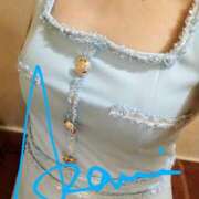 ヒメ日記 2025/04/12 15:19 投稿 あざみ ニューヨークニューヨーク