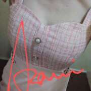 ヒメ日記 2025/04/13 09:04 投稿 あざみ ニューヨークニューヨーク