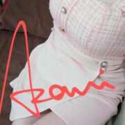 ヒメ日記 2025/04/13 10:39 投稿 あざみ ニューヨークニューヨーク