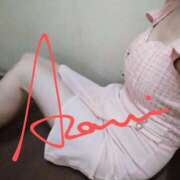 ヒメ日記 2025/04/13 16:22 投稿 あざみ ニューヨークニューヨーク