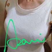 ヒメ日記 2025/04/14 09:50 投稿 あざみ ニューヨークニューヨーク