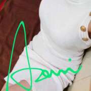 ヒメ日記 2025/04/14 10:43 投稿 あざみ ニューヨークニューヨーク