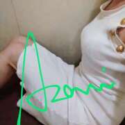 ヒメ日記 2025/04/14 15:28 投稿 あざみ ニューヨークニューヨーク