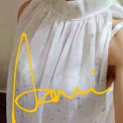 ヒメ日記 2025/04/17 08:55 投稿 あざみ ニューヨークニューヨーク