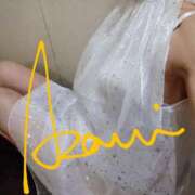 ヒメ日記 2025/04/17 09:24 投稿 あざみ ニューヨークニューヨーク