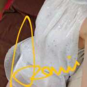 ヒメ日記 2025/04/17 15:17 投稿 あざみ ニューヨークニューヨーク