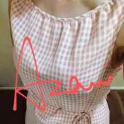 ヒメ日記 2025/04/18 08:59 投稿 あざみ ニューヨークニューヨーク