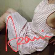 ヒメ日記 2025/04/18 10:34 投稿 あざみ ニューヨークニューヨーク