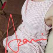 ヒメ日記 2025/04/18 15:17 投稿 あざみ ニューヨークニューヨーク