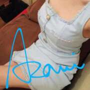 ヒメ日記 2025/04/19 09:18 投稿 あざみ ニューヨークニューヨーク