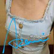 ヒメ日記 2025/04/19 15:33 投稿 あざみ ニューヨークニューヨーク