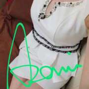 ヒメ日記 2025/04/20 09:01 投稿 あざみ ニューヨークニューヨーク