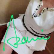 ヒメ日記 2025/04/20 12:45 投稿 あざみ ニューヨークニューヨーク