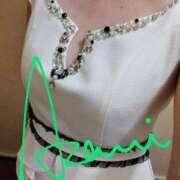 ヒメ日記 2025/04/20 15:20 投稿 あざみ ニューヨークニューヨーク