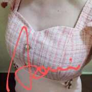 ヒメ日記 2025/04/21 11:55 投稿 あざみ ニューヨークニューヨーク