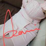 ヒメ日記 2025/04/21 12:13 投稿 あざみ ニューヨークニューヨーク