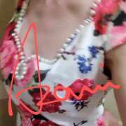 ヒメ日記 2025/04/24 09:02 投稿 あざみ ニューヨークニューヨーク