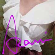 ヒメ日記 2025/04/25 09:18 投稿 あざみ ニューヨークニューヨーク