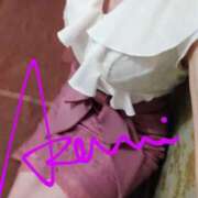 ヒメ日記 2025/04/25 11:51 投稿 あざみ ニューヨークニューヨーク