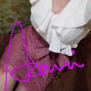 ヒメ日記 2025/04/25 15:13 投稿 あざみ ニューヨークニューヨーク