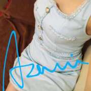 ヒメ日記 2025/04/27 09:06 投稿 あざみ ニューヨークニューヨーク