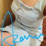 ヒメ日記 2025/04/27 09:48 投稿 あざみ ニューヨークニューヨーク