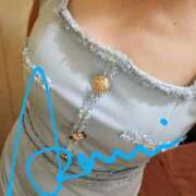 ヒメ日記 2025/04/27 15:16 投稿 あざみ ニューヨークニューヨーク