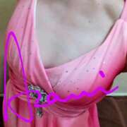 ヒメ日記 2025/04/28 09:52 投稿 あざみ ニューヨークニューヨーク