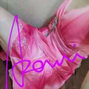 ヒメ日記 2025/04/28 12:38 投稿 あざみ ニューヨークニューヨーク