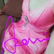 ヒメ日記 2025/04/28 15:32 投稿 あざみ ニューヨークニューヨーク