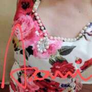 ヒメ日記 2025/05/01 09:03 投稿 あざみ ニューヨークニューヨーク