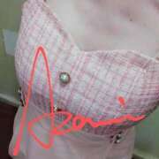 ヒメ日記 2025/05/02 09:45 投稿 あざみ ニューヨークニューヨーク