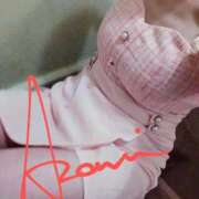 ヒメ日記 2025/05/02 11:31 投稿 あざみ ニューヨークニューヨーク