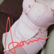 ヒメ日記 2025/05/02 15:17 投稿 あざみ ニューヨークニューヨーク