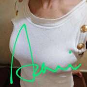 ヒメ日記 2025/05/03 09:48 投稿 あざみ ニューヨークニューヨーク