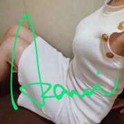 ヒメ日記 2025/05/03 15:13 投稿 あざみ ニューヨークニューヨーク