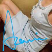 ヒメ日記 2025/05/04 08:53 投稿 あざみ ニューヨークニューヨーク