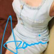 ヒメ日記 2025/05/04 09:22 投稿 あざみ ニューヨークニューヨーク