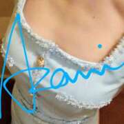 ヒメ日記 2025/05/04 15:21 投稿 あざみ ニューヨークニューヨーク