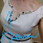 ヒメ日記 2025/05/05 09:38 投稿 あざみ ニューヨークニューヨーク