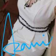 ヒメ日記 2025/05/05 13:05 投稿 あざみ ニューヨークニューヨーク