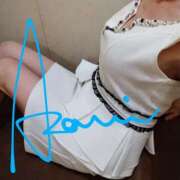 ヒメ日記 2025/05/05 15:36 投稿 あざみ ニューヨークニューヨーク