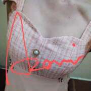 ヒメ日記 2025/05/08 08:55 投稿 あざみ ニューヨークニューヨーク