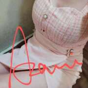 ヒメ日記 2025/05/08 14:55 投稿 あざみ ニューヨークニューヨーク