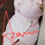 ヒメ日記 2025/05/08 15:17 投稿 あざみ ニューヨークニューヨーク