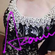 ヒメ日記 2025/05/09 09:06 投稿 あざみ ニューヨークニューヨーク