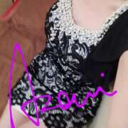 ヒメ日記 2025/05/09 15:32 投稿 あざみ ニューヨークニューヨーク